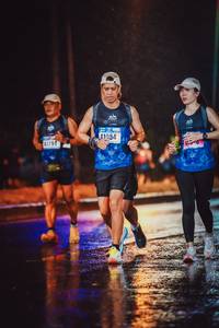 BIB: 41054, 41794
                            <button type="button" onclick="openModal(18069657)" class="btn btn-primary btn-sm float-right btn-popup" data-toggle="modal" data-target=".modal-high-quality">
                        <i class="fas fa-shopping-cart"></i> Add to Cart
                    </button>
                                            <button type="button" onclick="isThisMe(18069657, true)" class="btn btn-success btn-sm float-right btn-popup btn-isme hidden" data-toggle="tooltip" data-placement="bottom" title="นี่คือรูปของคุณใช่ไหม คลิกที่นี่เพื่อเอาเข้าอัลบั้ม">
                        <i class="fas fa-plus"></i> Add to album
                    </button>
                    <button type="button" onclick="isThisMe(18069657, false)" class="btn btn-warning btn-sm float-right btn-popup btn-isnotme hidden">
                        <i class="fas fa-ban"></i> Remove from album
                    </button>