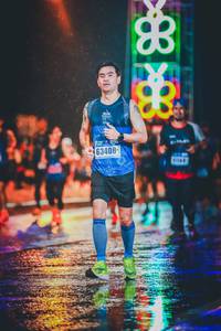 BIB: 63408
                            <button type="button" onclick="openModal(18042451)" class="btn btn-primary btn-sm float-right btn-popup" data-toggle="modal" data-target=".modal-high-quality">
                        <i class="fas fa-shopping-cart"></i> Add to Cart
                    </button>
                                            <button type="button" onclick="isThisMe(18042451, true)" class="btn btn-success btn-sm float-right btn-popup btn-isme hidden" data-toggle="tooltip" data-placement="bottom" title="นี่คือรูปของคุณใช่ไหม คลิกที่นี่เพื่อเอาเข้าอัลบั้ม">
                        <i class="fas fa-plus"></i> Add to album
                    </button>
                    <button type="button" onclick="isThisMe(18042451, false)" class="btn btn-warning btn-sm float-right btn-popup btn-isnotme hidden">
                        <i class="fas fa-ban"></i> Remove from album
                    </button>