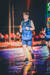 BIB: 40955
                            <button type="button" onclick="openModal(18042897)" class="btn btn-primary btn-sm float-right btn-popup" data-toggle="modal" data-target=".modal-high-quality">
                        <i class="fas fa-shopping-cart"></i> Add to Cart
                    </button>
                                            <button type="button" onclick="isThisMe(18042897, true)" class="btn btn-success btn-sm float-right btn-popup btn-isme hidden" data-toggle="tooltip" data-placement="bottom" title="นี่คือรูปของคุณใช่ไหม คลิกที่นี่เพื่อเอาเข้าอัลบั้ม">
                        <i class="fas fa-plus"></i> Add to album
                    </button>
                    <button type="button" onclick="isThisMe(18042897, false)" class="btn btn-warning btn-sm float-right btn-popup btn-isnotme hidden">
                        <i class="fas fa-ban"></i> Remove from album
                    </button>