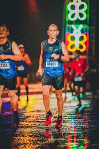 BIB: 40651, 3304
                            <button type="button" onclick="openModal(17783827)" class="btn btn-primary btn-sm float-right btn-popup" data-toggle="modal" data-target=".modal-high-quality">
                        <i class="fas fa-shopping-cart"></i> Add to Cart
                    </button>
                                            <button type="button" onclick="isThisMe(17783827, true)" class="btn btn-success btn-sm float-right btn-popup btn-isme hidden" data-toggle="tooltip" data-placement="bottom" title="นี่คือรูปของคุณใช่ไหม คลิกที่นี่เพื่อเอาเข้าอัลบั้ม">
                        <i class="fas fa-plus"></i> Add to album
                    </button>
                    <button type="button" onclick="isThisMe(17783827, false)" class="btn btn-warning btn-sm float-right btn-popup btn-isnotme hidden">
                        <i class="fas fa-ban"></i> Remove from album
                    </button>