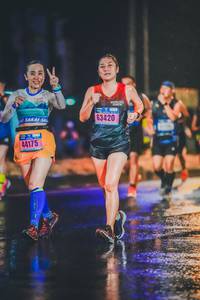 BIB: 63420, 44175
                            <button type="button" onclick="openModal(18069429)" class="btn btn-primary btn-sm float-right btn-popup" data-toggle="modal" data-target=".modal-high-quality">
                        <i class="fas fa-shopping-cart"></i> Add to Cart
                    </button>
                                            <button type="button" onclick="isThisMe(18069429, true)" class="btn btn-success btn-sm float-right btn-popup btn-isme hidden" data-toggle="tooltip" data-placement="bottom" title="นี่คือรูปของคุณใช่ไหม คลิกที่นี่เพื่อเอาเข้าอัลบั้ม">
                        <i class="fas fa-plus"></i> Add to album
                    </button>
                    <button type="button" onclick="isThisMe(18069429, false)" class="btn btn-warning btn-sm float-right btn-popup btn-isnotme hidden">
                        <i class="fas fa-ban"></i> Remove from album
                    </button>