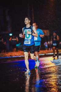 BIB: 40267
                            <button type="button" onclick="openModal(18069763)" class="btn btn-primary btn-sm float-right btn-popup" data-toggle="modal" data-target=".modal-high-quality">
                        <i class="fas fa-shopping-cart"></i> Add to Cart
                    </button>
                                            <button type="button" onclick="isThisMe(18069763, true)" class="btn btn-success btn-sm float-right btn-popup btn-isme hidden" data-toggle="tooltip" data-placement="bottom" title="นี่คือรูปของคุณใช่ไหม คลิกที่นี่เพื่อเอาเข้าอัลบั้ม">
                        <i class="fas fa-plus"></i> Add to album
                    </button>
                    <button type="button" onclick="isThisMe(18069763, false)" class="btn btn-warning btn-sm float-right btn-popup btn-isnotme hidden">
                        <i class="fas fa-ban"></i> Remove from album
                    </button>