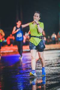 BIB: 
                            <button type="button" onclick="openModal(18042713)" class="btn btn-primary btn-sm float-right btn-popup" data-toggle="modal" data-target=".modal-high-quality">
                        <i class="fas fa-shopping-cart"></i> Add to Cart
                    </button>
                                            <button type="button" onclick="isThisMe(18042713, true)" class="btn btn-success btn-sm float-right btn-popup btn-isme hidden" data-toggle="tooltip" data-placement="bottom" title="นี่คือรูปของคุณใช่ไหม คลิกที่นี่เพื่อเอาเข้าอัลบั้ม">
                        <i class="fas fa-plus"></i> Add to album
                    </button>
                    <button type="button" onclick="isThisMe(18042713, false)" class="btn btn-warning btn-sm float-right btn-popup btn-isnotme hidden">
                        <i class="fas fa-ban"></i> Remove from album
                    </button>