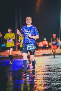 BIB: 86414
                            <button type="button" onclick="openModal(18042875)" class="btn btn-primary btn-sm float-right btn-popup" data-toggle="modal" data-target=".modal-high-quality">
                        <i class="fas fa-shopping-cart"></i> Add to Cart
                    </button>
                                            <button type="button" onclick="isThisMe(18042875, true)" class="btn btn-success btn-sm float-right btn-popup btn-isme hidden" data-toggle="tooltip" data-placement="bottom" title="นี่คือรูปของคุณใช่ไหม คลิกที่นี่เพื่อเอาเข้าอัลบั้ม">
                        <i class="fas fa-plus"></i> Add to album
                    </button>
                    <button type="button" onclick="isThisMe(18042875, false)" class="btn btn-warning btn-sm float-right btn-popup btn-isnotme hidden">
                        <i class="fas fa-ban"></i> Remove from album
                    </button>