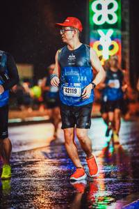 BIB: 42119
                            <button type="button" onclick="openModal(18069650)" class="btn btn-primary btn-sm float-right btn-popup" data-toggle="modal" data-target=".modal-high-quality">
                        <i class="fas fa-shopping-cart"></i> Add to Cart
                    </button>
                                            <button type="button" onclick="isThisMe(18069650, true)" class="btn btn-success btn-sm float-right btn-popup btn-isme hidden" data-toggle="tooltip" data-placement="bottom" title="นี่คือรูปของคุณใช่ไหม คลิกที่นี่เพื่อเอาเข้าอัลบั้ม">
                        <i class="fas fa-plus"></i> Add to album
                    </button>
                    <button type="button" onclick="isThisMe(18069650, false)" class="btn btn-warning btn-sm float-right btn-popup btn-isnotme hidden">
                        <i class="fas fa-ban"></i> Remove from album
                    </button>