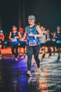 BIB: 44480
                            <button type="button" onclick="openModal(18069300)" class="btn btn-primary btn-sm float-right btn-popup" data-toggle="modal" data-target=".modal-high-quality">
                        <i class="fas fa-shopping-cart"></i> Add to Cart
                    </button>
                                            <button type="button" onclick="isThisMe(18069300, true)" class="btn btn-success btn-sm float-right btn-popup btn-isme hidden" data-toggle="tooltip" data-placement="bottom" title="นี่คือรูปของคุณใช่ไหม คลิกที่นี่เพื่อเอาเข้าอัลบั้ม">
                        <i class="fas fa-plus"></i> Add to album
                    </button>
                    <button type="button" onclick="isThisMe(18069300, false)" class="btn btn-warning btn-sm float-right btn-popup btn-isnotme hidden">
                        <i class="fas fa-ban"></i> Remove from album
                    </button>