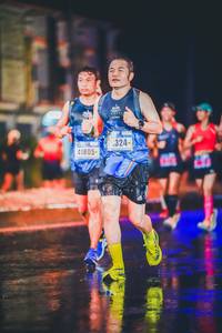 BIB: 
                            <button type="button" onclick="openModal(18042863)" class="btn btn-primary btn-sm float-right btn-popup" data-toggle="modal" data-target=".modal-high-quality">
                        <i class="fas fa-shopping-cart"></i> Add to Cart
                    </button>
                                            <button type="button" onclick="isThisMe(18042863, true)" class="btn btn-success btn-sm float-right btn-popup btn-isme hidden" data-toggle="tooltip" data-placement="bottom" title="นี่คือรูปของคุณใช่ไหม คลิกที่นี่เพื่อเอาเข้าอัลบั้ม">
                        <i class="fas fa-plus"></i> Add to album
                    </button>
                    <button type="button" onclick="isThisMe(18042863, false)" class="btn btn-warning btn-sm float-right btn-popup btn-isnotme hidden">
                        <i class="fas fa-ban"></i> Remove from album
                    </button>