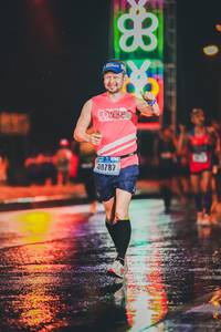 BIB: 40787
                            <button type="button" onclick="openModal(18042240)" class="btn btn-primary btn-sm float-right btn-popup" data-toggle="modal" data-target=".modal-high-quality">
                        <i class="fas fa-shopping-cart"></i> Add to Cart
                    </button>
                                            <button type="button" onclick="isThisMe(18042240, true)" class="btn btn-success btn-sm float-right btn-popup btn-isme hidden" data-toggle="tooltip" data-placement="bottom" title="นี่คือรูปของคุณใช่ไหม คลิกที่นี่เพื่อเอาเข้าอัลบั้ม">
                        <i class="fas fa-plus"></i> Add to album
                    </button>
                    <button type="button" onclick="isThisMe(18042240, false)" class="btn btn-warning btn-sm float-right btn-popup btn-isnotme hidden">
                        <i class="fas fa-ban"></i> Remove from album
                    </button>