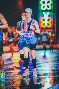 BIB: 44630, 8388
                            <button type="button" onclick="openModal(18069337)" class="btn btn-primary btn-sm float-right btn-popup" data-toggle="modal" data-target=".modal-high-quality">
                        <i class="fas fa-shopping-cart"></i> Add to Cart
                    </button>
                                            <button type="button" onclick="isThisMe(18069337, true)" class="btn btn-success btn-sm float-right btn-popup btn-isme hidden" data-toggle="tooltip" data-placement="bottom" title="นี่คือรูปของคุณใช่ไหม คลิกที่นี่เพื่อเอาเข้าอัลบั้ม">
                        <i class="fas fa-plus"></i> Add to album
                    </button>
                    <button type="button" onclick="isThisMe(18069337, false)" class="btn btn-warning btn-sm float-right btn-popup btn-isnotme hidden">
                        <i class="fas fa-ban"></i> Remove from album
                    </button>