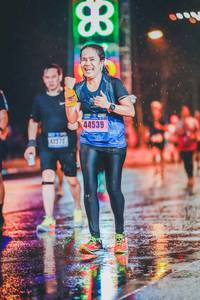 BIB: 44539, 43271
                            <button type="button" onclick="openModal(18069539)" class="btn btn-primary btn-sm float-right btn-popup" data-toggle="modal" data-target=".modal-high-quality">
                        <i class="fas fa-shopping-cart"></i> Add to Cart
                    </button>
                                            <button type="button" onclick="isThisMe(18069539, true)" class="btn btn-success btn-sm float-right btn-popup btn-isme hidden" data-toggle="tooltip" data-placement="bottom" title="นี่คือรูปของคุณใช่ไหม คลิกที่นี่เพื่อเอาเข้าอัลบั้ม">
                        <i class="fas fa-plus"></i> Add to album
                    </button>
                    <button type="button" onclick="isThisMe(18069539, false)" class="btn btn-warning btn-sm float-right btn-popup btn-isnotme hidden">
                        <i class="fas fa-ban"></i> Remove from album
                    </button>