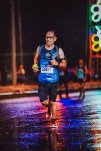 BIB: 
                            <button type="button" onclick="openModal(18069751)" class="btn btn-primary btn-sm float-right btn-popup" data-toggle="modal" data-target=".modal-high-quality">
                        <i class="fas fa-shopping-cart"></i> Add to Cart
                    </button>
                                            <button type="button" onclick="isThisMe(18069751, true)" class="btn btn-success btn-sm float-right btn-popup btn-isme hidden" data-toggle="tooltip" data-placement="bottom" title="นี่คือรูปของคุณใช่ไหม คลิกที่นี่เพื่อเอาเข้าอัลบั้ม">
                        <i class="fas fa-plus"></i> Add to album
                    </button>
                    <button type="button" onclick="isThisMe(18069751, false)" class="btn btn-warning btn-sm float-right btn-popup btn-isnotme hidden">
                        <i class="fas fa-ban"></i> Remove from album
                    </button>