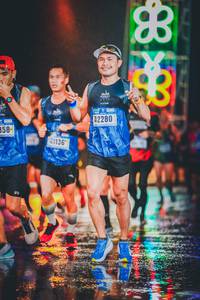 BIB: 42280, 358, 41136
                            <button type="button" onclick="openModal(17783978)" class="btn btn-primary btn-sm float-right btn-popup" data-toggle="modal" data-target=".modal-high-quality">
                        <i class="fas fa-shopping-cart"></i> Add to Cart
                    </button>
                                            <button type="button" onclick="isThisMe(17783978, true)" class="btn btn-success btn-sm float-right btn-popup btn-isme hidden" data-toggle="tooltip" data-placement="bottom" title="นี่คือรูปของคุณใช่ไหม คลิกที่นี่เพื่อเอาเข้าอัลบั้ม">
                        <i class="fas fa-plus"></i> Add to album
                    </button>
                    <button type="button" onclick="isThisMe(17783978, false)" class="btn btn-warning btn-sm float-right btn-popup btn-isnotme hidden">
                        <i class="fas fa-ban"></i> Remove from album
                    </button>