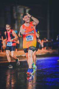 BIB: 43110
                            <button type="button" onclick="openModal(18069260)" class="btn btn-primary btn-sm float-right btn-popup" data-toggle="modal" data-target=".modal-high-quality">
                        <i class="fas fa-shopping-cart"></i> Add to Cart
                    </button>
                                            <button type="button" onclick="isThisMe(18069260, true)" class="btn btn-success btn-sm float-right btn-popup btn-isme hidden" data-toggle="tooltip" data-placement="bottom" title="นี่คือรูปของคุณใช่ไหม คลิกที่นี่เพื่อเอาเข้าอัลบั้ม">
                        <i class="fas fa-plus"></i> Add to album
                    </button>
                    <button type="button" onclick="isThisMe(18069260, false)" class="btn btn-warning btn-sm float-right btn-popup btn-isnotme hidden">
                        <i class="fas fa-ban"></i> Remove from album
                    </button>