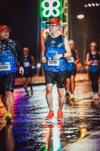 BIB: 42119, 12680
                            <button type="button" onclick="openModal(18069642)" class="btn btn-primary btn-sm float-right btn-popup" data-toggle="modal" data-target=".modal-high-quality">
                        <i class="fas fa-shopping-cart"></i> Add to Cart
                    </button>
                                            <button type="button" onclick="isThisMe(18069642, true)" class="btn btn-success btn-sm float-right btn-popup btn-isme hidden" data-toggle="tooltip" data-placement="bottom" title="นี่คือรูปของคุณใช่ไหม คลิกที่นี่เพื่อเอาเข้าอัลบั้ม">
                        <i class="fas fa-plus"></i> Add to album
                    </button>
                    <button type="button" onclick="isThisMe(18069642, false)" class="btn btn-warning btn-sm float-right btn-popup btn-isnotme hidden">
                        <i class="fas fa-ban"></i> Remove from album
                    </button>