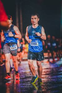 BIB: 41968, 41618
                            <button type="button" onclick="openModal(18042698)" class="btn btn-primary btn-sm float-right btn-popup" data-toggle="modal" data-target=".modal-high-quality">
                        <i class="fas fa-shopping-cart"></i> Add to Cart
                    </button>
                                            <button type="button" onclick="isThisMe(18042698, true)" class="btn btn-success btn-sm float-right btn-popup btn-isme hidden" data-toggle="tooltip" data-placement="bottom" title="นี่คือรูปของคุณใช่ไหม คลิกที่นี่เพื่อเอาเข้าอัลบั้ม">
                        <i class="fas fa-plus"></i> Add to album
                    </button>
                    <button type="button" onclick="isThisMe(18042698, false)" class="btn btn-warning btn-sm float-right btn-popup btn-isnotme hidden">
                        <i class="fas fa-ban"></i> Remove from album
                    </button>