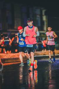 BIB: 42333, 41631
                            <button type="button" onclick="openModal(18042746)" class="btn btn-primary btn-sm float-right btn-popup" data-toggle="modal" data-target=".modal-high-quality">
                        <i class="fas fa-shopping-cart"></i> Add to Cart
                    </button>
                                            <button type="button" onclick="isThisMe(18042746, true)" class="btn btn-success btn-sm float-right btn-popup btn-isme hidden" data-toggle="tooltip" data-placement="bottom" title="นี่คือรูปของคุณใช่ไหม คลิกที่นี่เพื่อเอาเข้าอัลบั้ม">
                        <i class="fas fa-plus"></i> Add to album
                    </button>
                    <button type="button" onclick="isThisMe(18042746, false)" class="btn btn-warning btn-sm float-right btn-popup btn-isnotme hidden">
                        <i class="fas fa-ban"></i> Remove from album
                    </button>