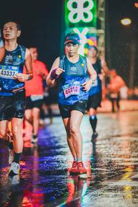 BIB: 43337, 44259
                            <button type="button" onclick="openModal(18042212)" class="btn btn-primary btn-sm float-right btn-popup" data-toggle="modal" data-target=".modal-high-quality">
                        <i class="fas fa-shopping-cart"></i> Add to Cart
                    </button>
                                            <button type="button" onclick="isThisMe(18042212, true)" class="btn btn-success btn-sm float-right btn-popup btn-isme hidden" data-toggle="tooltip" data-placement="bottom" title="นี่คือรูปของคุณใช่ไหม คลิกที่นี่เพื่อเอาเข้าอัลบั้ม">
                        <i class="fas fa-plus"></i> Add to album
                    </button>
                    <button type="button" onclick="isThisMe(18042212, false)" class="btn btn-warning btn-sm float-right btn-popup btn-isnotme hidden">
                        <i class="fas fa-ban"></i> Remove from album
                    </button>