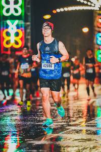 BIB: 42666
                            <button type="button" onclick="openModal(17783777)" class="btn btn-primary btn-sm float-right btn-popup" data-toggle="modal" data-target=".modal-high-quality">
                        <i class="fas fa-shopping-cart"></i> Add to Cart
                    </button>
                                            <button type="button" onclick="isThisMe(17783777, true)" class="btn btn-success btn-sm float-right btn-popup btn-isme hidden" data-toggle="tooltip" data-placement="bottom" title="นี่คือรูปของคุณใช่ไหม คลิกที่นี่เพื่อเอาเข้าอัลบั้ม">
                        <i class="fas fa-plus"></i> Add to album
                    </button>
                    <button type="button" onclick="isThisMe(17783777, false)" class="btn btn-warning btn-sm float-right btn-popup btn-isnotme hidden">
                        <i class="fas fa-ban"></i> Remove from album
                    </button>