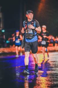 BIB: 761
                            <button type="button" onclick="openModal(18069439)" class="btn btn-primary btn-sm float-right btn-popup" data-toggle="modal" data-target=".modal-high-quality">
                        <i class="fas fa-shopping-cart"></i> Add to Cart
                    </button>
                                            <button type="button" onclick="isThisMe(18069439, true)" class="btn btn-success btn-sm float-right btn-popup btn-isme hidden" data-toggle="tooltip" data-placement="bottom" title="นี่คือรูปของคุณใช่ไหม คลิกที่นี่เพื่อเอาเข้าอัลบั้ม">
                        <i class="fas fa-plus"></i> Add to album
                    </button>
                    <button type="button" onclick="isThisMe(18069439, false)" class="btn btn-warning btn-sm float-right btn-popup btn-isnotme hidden">
                        <i class="fas fa-ban"></i> Remove from album
                    </button>