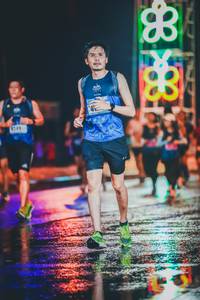 BIB: 
                            <button type="button" onclick="openModal(18042788)" class="btn btn-primary btn-sm float-right btn-popup" data-toggle="modal" data-target=".modal-high-quality">
                        <i class="fas fa-shopping-cart"></i> Add to Cart
                    </button>
                                            <button type="button" onclick="isThisMe(18042788, true)" class="btn btn-success btn-sm float-right btn-popup btn-isme hidden" data-toggle="tooltip" data-placement="bottom" title="นี่คือรูปของคุณใช่ไหม คลิกที่นี่เพื่อเอาเข้าอัลบั้ม">
                        <i class="fas fa-plus"></i> Add to album
                    </button>
                    <button type="button" onclick="isThisMe(18042788, false)" class="btn btn-warning btn-sm float-right btn-popup btn-isnotme hidden">
                        <i class="fas fa-ban"></i> Remove from album
                    </button>