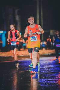 BIB: 43110, 4158
                            <button type="button" onclick="openModal(18069253)" class="btn btn-primary btn-sm float-right btn-popup" data-toggle="modal" data-target=".modal-high-quality">
                        <i class="fas fa-shopping-cart"></i> Add to Cart
                    </button>
                                            <button type="button" onclick="isThisMe(18069253, true)" class="btn btn-success btn-sm float-right btn-popup btn-isme hidden" data-toggle="tooltip" data-placement="bottom" title="นี่คือรูปของคุณใช่ไหม คลิกที่นี่เพื่อเอาเข้าอัลบั้ม">
                        <i class="fas fa-plus"></i> Add to album
                    </button>
                    <button type="button" onclick="isThisMe(18069253, false)" class="btn btn-warning btn-sm float-right btn-popup btn-isnotme hidden">
                        <i class="fas fa-ban"></i> Remove from album
                    </button>