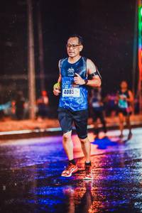 BIB: 4085
                            <button type="button" onclick="openModal(18069750)" class="btn btn-primary btn-sm float-right btn-popup" data-toggle="modal" data-target=".modal-high-quality">
                        <i class="fas fa-shopping-cart"></i> Add to Cart
                    </button>
                                            <button type="button" onclick="isThisMe(18069750, true)" class="btn btn-success btn-sm float-right btn-popup btn-isme hidden" data-toggle="tooltip" data-placement="bottom" title="นี่คือรูปของคุณใช่ไหม คลิกที่นี่เพื่อเอาเข้าอัลบั้ม">
                        <i class="fas fa-plus"></i> Add to album
                    </button>
                    <button type="button" onclick="isThisMe(18069750, false)" class="btn btn-warning btn-sm float-right btn-popup btn-isnotme hidden">
                        <i class="fas fa-ban"></i> Remove from album
                    </button>