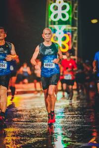 BIB: 304, 40651
                            <button type="button" onclick="openModal(17783822)" class="btn btn-primary btn-sm float-right btn-popup" data-toggle="modal" data-target=".modal-high-quality">
                        <i class="fas fa-shopping-cart"></i> Add to Cart
                    </button>
                                            <button type="button" onclick="isThisMe(17783822, true)" class="btn btn-success btn-sm float-right btn-popup btn-isme hidden" data-toggle="tooltip" data-placement="bottom" title="นี่คือรูปของคุณใช่ไหม คลิกที่นี่เพื่อเอาเข้าอัลบั้ม">
                        <i class="fas fa-plus"></i> Add to album
                    </button>
                    <button type="button" onclick="isThisMe(17783822, false)" class="btn btn-warning btn-sm float-right btn-popup btn-isnotme hidden">
                        <i class="fas fa-ban"></i> Remove from album
                    </button>