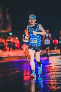 BIB: 40955
                            <button type="button" onclick="openModal(18042916)" class="btn btn-primary btn-sm float-right btn-popup" data-toggle="modal" data-target=".modal-high-quality">
                        <i class="fas fa-shopping-cart"></i> Add to Cart
                    </button>
                                            <button type="button" onclick="isThisMe(18042916, true)" class="btn btn-success btn-sm float-right btn-popup btn-isme hidden" data-toggle="tooltip" data-placement="bottom" title="นี่คือรูปของคุณใช่ไหม คลิกที่นี่เพื่อเอาเข้าอัลบั้ม">
                        <i class="fas fa-plus"></i> Add to album
                    </button>
                    <button type="button" onclick="isThisMe(18042916, false)" class="btn btn-warning btn-sm float-right btn-popup btn-isnotme hidden">
                        <i class="fas fa-ban"></i> Remove from album
                    </button>