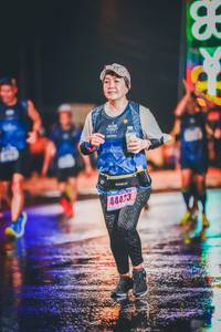 BIB: 44433
                            <button type="button" onclick="openModal(18042868)" class="btn btn-primary btn-sm float-right btn-popup" data-toggle="modal" data-target=".modal-high-quality">
                        <i class="fas fa-shopping-cart"></i> Add to Cart
                    </button>
                                            <button type="button" onclick="isThisMe(18042868, true)" class="btn btn-success btn-sm float-right btn-popup btn-isme hidden" data-toggle="tooltip" data-placement="bottom" title="นี่คือรูปของคุณใช่ไหม คลิกที่นี่เพื่อเอาเข้าอัลบั้ม">
                        <i class="fas fa-plus"></i> Add to album
                    </button>
                    <button type="button" onclick="isThisMe(18042868, false)" class="btn btn-warning btn-sm float-right btn-popup btn-isnotme hidden">
                        <i class="fas fa-ban"></i> Remove from album
                    </button>