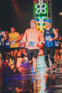 BIB: 4265, 42020
                            <button type="button" onclick="openModal(18042385)" class="btn btn-primary btn-sm float-right btn-popup" data-toggle="modal" data-target=".modal-high-quality">
                        <i class="fas fa-shopping-cart"></i> Add to Cart
                    </button>
                                            <button type="button" onclick="isThisMe(18042385, true)" class="btn btn-success btn-sm float-right btn-popup btn-isme hidden" data-toggle="tooltip" data-placement="bottom" title="นี่คือรูปของคุณใช่ไหม คลิกที่นี่เพื่อเอาเข้าอัลบั้ม">
                        <i class="fas fa-plus"></i> Add to album
                    </button>
                    <button type="button" onclick="isThisMe(18042385, false)" class="btn btn-warning btn-sm float-right btn-popup btn-isnotme hidden">
                        <i class="fas fa-ban"></i> Remove from album
                    </button>