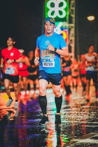 BIB: 40769
                            <button type="button" onclick="openModal(17783857)" class="btn btn-primary btn-sm float-right btn-popup" data-toggle="modal" data-target=".modal-high-quality">
                        <i class="fas fa-shopping-cart"></i> Add to Cart
                    </button>
                                            <button type="button" onclick="isThisMe(17783857, true)" class="btn btn-success btn-sm float-right btn-popup btn-isme hidden" data-toggle="tooltip" data-placement="bottom" title="นี่คือรูปของคุณใช่ไหม คลิกที่นี่เพื่อเอาเข้าอัลบั้ม">
                        <i class="fas fa-plus"></i> Add to album
                    </button>
                    <button type="button" onclick="isThisMe(17783857, false)" class="btn btn-warning btn-sm float-right btn-popup btn-isnotme hidden">
                        <i class="fas fa-ban"></i> Remove from album
                    </button>