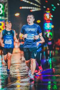 BIB: 43114, 42606
                            <button type="button" onclick="openModal(18042563)" class="btn btn-primary btn-sm float-right btn-popup" data-toggle="modal" data-target=".modal-high-quality">
                        <i class="fas fa-shopping-cart"></i> Add to Cart
                    </button>
                                            <button type="button" onclick="isThisMe(18042563, true)" class="btn btn-success btn-sm float-right btn-popup btn-isme hidden" data-toggle="tooltip" data-placement="bottom" title="นี่คือรูปของคุณใช่ไหม คลิกที่นี่เพื่อเอาเข้าอัลบั้ม">
                        <i class="fas fa-plus"></i> Add to album
                    </button>
                    <button type="button" onclick="isThisMe(18042563, false)" class="btn btn-warning btn-sm float-right btn-popup btn-isnotme hidden">
                        <i class="fas fa-ban"></i> Remove from album
                    </button>