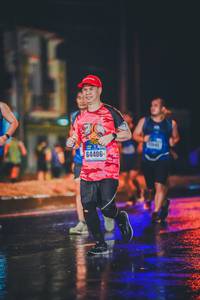 BIB: 64406
                            <button type="button" onclick="openModal(18069271)" class="btn btn-primary btn-sm float-right btn-popup" data-toggle="modal" data-target=".modal-high-quality">
                        <i class="fas fa-shopping-cart"></i> Add to Cart
                    </button>
                                            <button type="button" onclick="isThisMe(18069271, true)" class="btn btn-success btn-sm float-right btn-popup btn-isme hidden" data-toggle="tooltip" data-placement="bottom" title="นี่คือรูปของคุณใช่ไหม คลิกที่นี่เพื่อเอาเข้าอัลบั้ม">
                        <i class="fas fa-plus"></i> Add to album
                    </button>
                    <button type="button" onclick="isThisMe(18069271, false)" class="btn btn-warning btn-sm float-right btn-popup btn-isnotme hidden">
                        <i class="fas fa-ban"></i> Remove from album
                    </button>