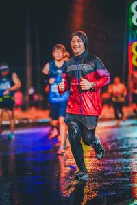 BIB: 
                            <button type="button" onclick="openModal(18042492)" class="btn btn-primary btn-sm float-right btn-popup" data-toggle="modal" data-target=".modal-high-quality">
                        <i class="fas fa-shopping-cart"></i> Add to Cart
                    </button>
                                            <button type="button" onclick="isThisMe(18042492, true)" class="btn btn-success btn-sm float-right btn-popup btn-isme hidden" data-toggle="tooltip" data-placement="bottom" title="นี่คือรูปของคุณใช่ไหม คลิกที่นี่เพื่อเอาเข้าอัลบั้ม">
                        <i class="fas fa-plus"></i> Add to album
                    </button>
                    <button type="button" onclick="isThisMe(18042492, false)" class="btn btn-warning btn-sm float-right btn-popup btn-isnotme hidden">
                        <i class="fas fa-ban"></i> Remove from album
                    </button>