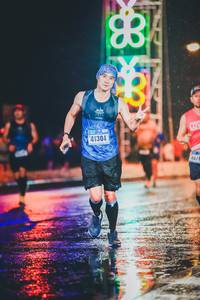 BIB: 41304
                            <button type="button" onclick="openModal(18042229)" class="btn btn-primary btn-sm float-right btn-popup" data-toggle="modal" data-target=".modal-high-quality">
                        <i class="fas fa-shopping-cart"></i> Add to Cart
                    </button>
                                            <button type="button" onclick="isThisMe(18042229, true)" class="btn btn-success btn-sm float-right btn-popup btn-isme hidden" data-toggle="tooltip" data-placement="bottom" title="นี่คือรูปของคุณใช่ไหม คลิกที่นี่เพื่อเอาเข้าอัลบั้ม">
                        <i class="fas fa-plus"></i> Add to album
                    </button>
                    <button type="button" onclick="isThisMe(18042229, false)" class="btn btn-warning btn-sm float-right btn-popup btn-isnotme hidden">
                        <i class="fas fa-ban"></i> Remove from album
                    </button>