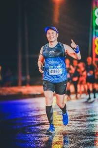 BIB: 
                            <button type="button" onclick="openModal(18069180)" class="btn btn-primary btn-sm float-right btn-popup" data-toggle="modal" data-target=".modal-high-quality">
                        <i class="fas fa-shopping-cart"></i> Add to Cart
                    </button>
                                            <button type="button" onclick="isThisMe(18069180, true)" class="btn btn-success btn-sm float-right btn-popup btn-isme hidden" data-toggle="tooltip" data-placement="bottom" title="นี่คือรูปของคุณใช่ไหม คลิกที่นี่เพื่อเอาเข้าอัลบั้ม">
                        <i class="fas fa-plus"></i> Add to album
                    </button>
                    <button type="button" onclick="isThisMe(18069180, false)" class="btn btn-warning btn-sm float-right btn-popup btn-isnotme hidden">
                        <i class="fas fa-ban"></i> Remove from album
                    </button>