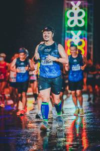 BIB: 242367
                            <button type="button" onclick="openModal(18042079)" class="btn btn-primary btn-sm float-right btn-popup" data-toggle="modal" data-target=".modal-high-quality">
                        <i class="fas fa-shopping-cart"></i> Add to Cart
                    </button>
                                            <button type="button" onclick="isThisMe(18042079, true)" class="btn btn-success btn-sm float-right btn-popup btn-isme hidden" data-toggle="tooltip" data-placement="bottom" title="นี่คือรูปของคุณใช่ไหม คลิกที่นี่เพื่อเอาเข้าอัลบั้ม">
                        <i class="fas fa-plus"></i> Add to album
                    </button>
                    <button type="button" onclick="isThisMe(18042079, false)" class="btn btn-warning btn-sm float-right btn-popup btn-isnotme hidden">
                        <i class="fas fa-ban"></i> Remove from album
                    </button>