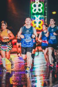 BIB: 12569, 43050, 44049
                            <button type="button" onclick="openModal(18069378)" class="btn btn-primary btn-sm float-right btn-popup" data-toggle="modal" data-target=".modal-high-quality">
                        <i class="fas fa-shopping-cart"></i> Add to Cart
                    </button>
                                            <button type="button" onclick="isThisMe(18069378, true)" class="btn btn-success btn-sm float-right btn-popup btn-isme hidden" data-toggle="tooltip" data-placement="bottom" title="นี่คือรูปของคุณใช่ไหม คลิกที่นี่เพื่อเอาเข้าอัลบั้ม">
                        <i class="fas fa-plus"></i> Add to album
                    </button>
                    <button type="button" onclick="isThisMe(18069378, false)" class="btn btn-warning btn-sm float-right btn-popup btn-isnotme hidden">
                        <i class="fas fa-ban"></i> Remove from album
                    </button>