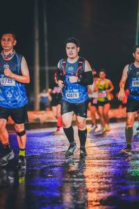 BIB: 42745, 410, 43079
                            <button type="button" onclick="openModal(18069234)" class="btn btn-primary btn-sm float-right btn-popup" data-toggle="modal" data-target=".modal-high-quality">
                        <i class="fas fa-shopping-cart"></i> Add to Cart
                    </button>
                                            <button type="button" onclick="isThisMe(18069234, true)" class="btn btn-success btn-sm float-right btn-popup btn-isme hidden" data-toggle="tooltip" data-placement="bottom" title="นี่คือรูปของคุณใช่ไหม คลิกที่นี่เพื่อเอาเข้าอัลบั้ม">
                        <i class="fas fa-plus"></i> Add to album
                    </button>
                    <button type="button" onclick="isThisMe(18069234, false)" class="btn btn-warning btn-sm float-right btn-popup btn-isnotme hidden">
                        <i class="fas fa-ban"></i> Remove from album
                    </button>