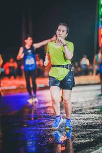 BIB: 
                            <button type="button" onclick="openModal(18042714)" class="btn btn-primary btn-sm float-right btn-popup" data-toggle="modal" data-target=".modal-high-quality">
                        <i class="fas fa-shopping-cart"></i> Add to Cart
                    </button>
                                            <button type="button" onclick="isThisMe(18042714, true)" class="btn btn-success btn-sm float-right btn-popup btn-isme hidden" data-toggle="tooltip" data-placement="bottom" title="นี่คือรูปของคุณใช่ไหม คลิกที่นี่เพื่อเอาเข้าอัลบั้ม">
                        <i class="fas fa-plus"></i> Add to album
                    </button>
                    <button type="button" onclick="isThisMe(18042714, false)" class="btn btn-warning btn-sm float-right btn-popup btn-isnotme hidden">
                        <i class="fas fa-ban"></i> Remove from album
                    </button>