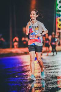 BIB: 44175
                            <button type="button" onclick="openModal(18069140)" class="btn btn-primary btn-sm float-right btn-popup" data-toggle="modal" data-target=".modal-high-quality">
                        <i class="fas fa-shopping-cart"></i> Add to Cart
                    </button>
                                            <button type="button" onclick="isThisMe(18069140, true)" class="btn btn-success btn-sm float-right btn-popup btn-isme hidden" data-toggle="tooltip" data-placement="bottom" title="นี่คือรูปของคุณใช่ไหม คลิกที่นี่เพื่อเอาเข้าอัลบั้ม">
                        <i class="fas fa-plus"></i> Add to album
                    </button>
                    <button type="button" onclick="isThisMe(18069140, false)" class="btn btn-warning btn-sm float-right btn-popup btn-isnotme hidden">
                        <i class="fas fa-ban"></i> Remove from album
                    </button>