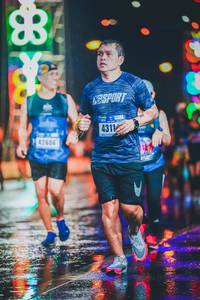 BIB: 4311, 42606
                            <button type="button" onclick="openModal(18042575)" class="btn btn-primary btn-sm float-right btn-popup" data-toggle="modal" data-target=".modal-high-quality">
                        <i class="fas fa-shopping-cart"></i> Add to Cart
                    </button>
                                            <button type="button" onclick="isThisMe(18042575, true)" class="btn btn-success btn-sm float-right btn-popup btn-isme hidden" data-toggle="tooltip" data-placement="bottom" title="นี่คือรูปของคุณใช่ไหม คลิกที่นี่เพื่อเอาเข้าอัลบั้ม">
                        <i class="fas fa-plus"></i> Add to album
                    </button>
                    <button type="button" onclick="isThisMe(18042575, false)" class="btn btn-warning btn-sm float-right btn-popup btn-isnotme hidden">
                        <i class="fas fa-ban"></i> Remove from album
                    </button>