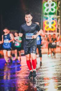 BIB: 41488, 8818
                            <button type="button" onclick="openModal(18069525)" class="btn btn-primary btn-sm float-right btn-popup" data-toggle="modal" data-target=".modal-high-quality">
                        <i class="fas fa-shopping-cart"></i> Add to Cart
                    </button>
                                            <button type="button" onclick="isThisMe(18069525, true)" class="btn btn-success btn-sm float-right btn-popup btn-isme hidden" data-toggle="tooltip" data-placement="bottom" title="นี่คือรูปของคุณใช่ไหม คลิกที่นี่เพื่อเอาเข้าอัลบั้ม">
                        <i class="fas fa-plus"></i> Add to album
                    </button>
                    <button type="button" onclick="isThisMe(18069525, false)" class="btn btn-warning btn-sm float-right btn-popup btn-isnotme hidden">
                        <i class="fas fa-ban"></i> Remove from album
                    </button>