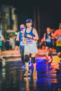 BIB: 44360
                            <button type="button" onclick="openModal(18042719)" class="btn btn-primary btn-sm float-right btn-popup" data-toggle="modal" data-target=".modal-high-quality">
                        <i class="fas fa-shopping-cart"></i> Add to Cart
                    </button>
                                            <button type="button" onclick="isThisMe(18042719, true)" class="btn btn-success btn-sm float-right btn-popup btn-isme hidden" data-toggle="tooltip" data-placement="bottom" title="นี่คือรูปของคุณใช่ไหม คลิกที่นี่เพื่อเอาเข้าอัลบั้ม">
                        <i class="fas fa-plus"></i> Add to album
                    </button>
                    <button type="button" onclick="isThisMe(18042719, false)" class="btn btn-warning btn-sm float-right btn-popup btn-isnotme hidden">
                        <i class="fas fa-ban"></i> Remove from album
                    </button>