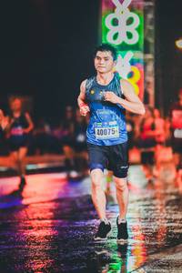 BIB: 40075
                            <button type="button" onclick="openModal(18042278)" class="btn btn-primary btn-sm float-right btn-popup" data-toggle="modal" data-target=".modal-high-quality">
                        <i class="fas fa-shopping-cart"></i> Add to Cart
                    </button>
                                            <button type="button" onclick="isThisMe(18042278, true)" class="btn btn-success btn-sm float-right btn-popup btn-isme hidden" data-toggle="tooltip" data-placement="bottom" title="นี่คือรูปของคุณใช่ไหม คลิกที่นี่เพื่อเอาเข้าอัลบั้ม">
                        <i class="fas fa-plus"></i> Add to album
                    </button>
                    <button type="button" onclick="isThisMe(18042278, false)" class="btn btn-warning btn-sm float-right btn-popup btn-isnotme hidden">
                        <i class="fas fa-ban"></i> Remove from album
                    </button>