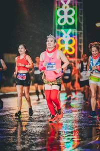 BIB: 41919, 4083
                            <button type="button" onclick="openModal(18042107)" class="btn btn-primary btn-sm float-right btn-popup" data-toggle="modal" data-target=".modal-high-quality">
                        <i class="fas fa-shopping-cart"></i> Add to Cart
                    </button>
                                            <button type="button" onclick="isThisMe(18042107, true)" class="btn btn-success btn-sm float-right btn-popup btn-isme hidden" data-toggle="tooltip" data-placement="bottom" title="นี่คือรูปของคุณใช่ไหม คลิกที่นี่เพื่อเอาเข้าอัลบั้ม">
                        <i class="fas fa-plus"></i> Add to album
                    </button>
                    <button type="button" onclick="isThisMe(18042107, false)" class="btn btn-warning btn-sm float-right btn-popup btn-isnotme hidden">
                        <i class="fas fa-ban"></i> Remove from album
                    </button>