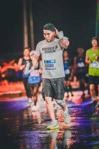 BIB: 43300
                            <button type="button" onclick="openModal(18042812)" class="btn btn-primary btn-sm float-right btn-popup" data-toggle="modal" data-target=".modal-high-quality">
                        <i class="fas fa-shopping-cart"></i> Add to Cart
                    </button>
                                            <button type="button" onclick="isThisMe(18042812, true)" class="btn btn-success btn-sm float-right btn-popup btn-isme hidden" data-toggle="tooltip" data-placement="bottom" title="นี่คือรูปของคุณใช่ไหม คลิกที่นี่เพื่อเอาเข้าอัลบั้ม">
                        <i class="fas fa-plus"></i> Add to album
                    </button>
                    <button type="button" onclick="isThisMe(18042812, false)" class="btn btn-warning btn-sm float-right btn-popup btn-isnotme hidden">
                        <i class="fas fa-ban"></i> Remove from album
                    </button>