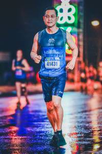 BIB: 41431
                            <button type="button" onclick="openModal(18069427)" class="btn btn-primary btn-sm float-right btn-popup" data-toggle="modal" data-target=".modal-high-quality">
                        <i class="fas fa-shopping-cart"></i> Add to Cart
                    </button>
                                            <button type="button" onclick="isThisMe(18069427, true)" class="btn btn-success btn-sm float-right btn-popup btn-isme hidden" data-toggle="tooltip" data-placement="bottom" title="นี่คือรูปของคุณใช่ไหม คลิกที่นี่เพื่อเอาเข้าอัลบั้ม">
                        <i class="fas fa-plus"></i> Add to album
                    </button>
                    <button type="button" onclick="isThisMe(18069427, false)" class="btn btn-warning btn-sm float-right btn-popup btn-isnotme hidden">
                        <i class="fas fa-ban"></i> Remove from album
                    </button>