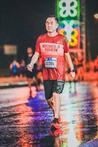 BIB: 42206, 8390
                            <button type="button" onclick="openModal(18069570)" class="btn btn-primary btn-sm float-right btn-popup" data-toggle="modal" data-target=".modal-high-quality">
                        <i class="fas fa-shopping-cart"></i> Add to Cart
                    </button>
                                            <button type="button" onclick="isThisMe(18069570, true)" class="btn btn-success btn-sm float-right btn-popup btn-isme hidden" data-toggle="tooltip" data-placement="bottom" title="นี่คือรูปของคุณใช่ไหม คลิกที่นี่เพื่อเอาเข้าอัลบั้ม">
                        <i class="fas fa-plus"></i> Add to album
                    </button>
                    <button type="button" onclick="isThisMe(18069570, false)" class="btn btn-warning btn-sm float-right btn-popup btn-isnotme hidden">
                        <i class="fas fa-ban"></i> Remove from album
                    </button>