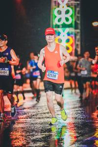 BIB: 6404, 42520
                            <button type="button" onclick="openModal(18042156)" class="btn btn-primary btn-sm float-right btn-popup" data-toggle="modal" data-target=".modal-high-quality">
                        <i class="fas fa-shopping-cart"></i> Add to Cart
                    </button>
                                            <button type="button" onclick="isThisMe(18042156, true)" class="btn btn-success btn-sm float-right btn-popup btn-isme hidden" data-toggle="tooltip" data-placement="bottom" title="นี่คือรูปของคุณใช่ไหม คลิกที่นี่เพื่อเอาเข้าอัลบั้ม">
                        <i class="fas fa-plus"></i> Add to album
                    </button>
                    <button type="button" onclick="isThisMe(18042156, false)" class="btn btn-warning btn-sm float-right btn-popup btn-isnotme hidden">
                        <i class="fas fa-ban"></i> Remove from album
                    </button>